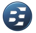 Bra Elektro logo