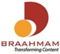 Braahmam