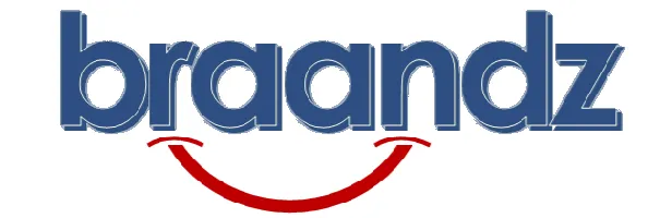 Braandz logo