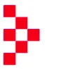 Brabant logo