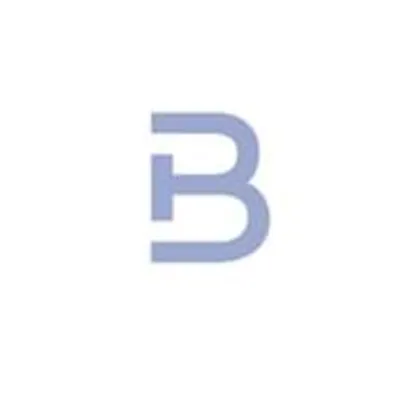 Brabant Alucast logo