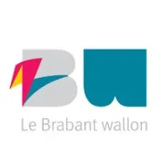 Walloon Brabant logo