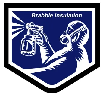 Brabble Insulation logo
