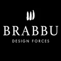 BRABBU logo