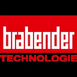 Brabender Technologie logo