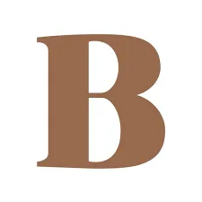 Brabners logo