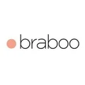 Braboo logo