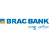 BRAC Bank logo
