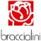 Braccialini logo