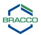 Bracco logo