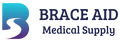 Brace Aid Medical logo