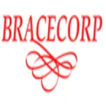 Bracecorp Publications