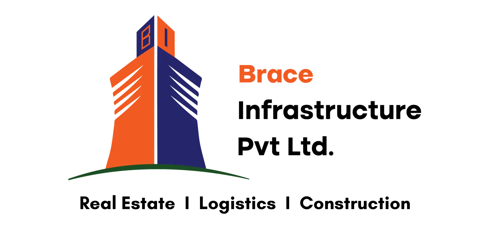 Braceinfra
