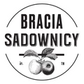 Bracia Sadownicy logo