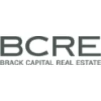 Brack Capital Real Estate