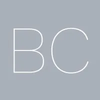 Bracket Capital logo