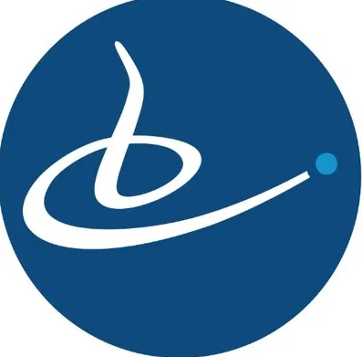 Signant Health logo