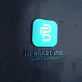 Bracketline