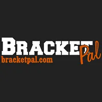 Bracket Pal logo