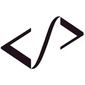Brackets Infinity