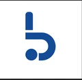 Brackettup logo