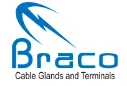 Braco Electricals
