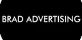 Brad Advertising