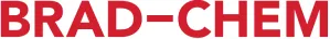 Brad-Chem logo