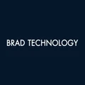 BRAD TECHNOLOGY
