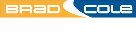 Brad Cole Construction logo