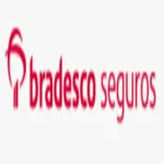 Bradesco Seguros logo