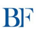 Bradford Consultants