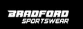 Bradford Sportswear logo
