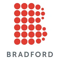 Bradford logo