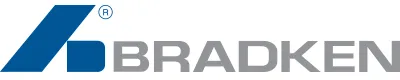 Bradken logo