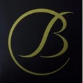 Bradley Collection logo