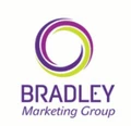 Bradley Marketing Group logo