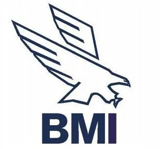 Bradley-Morris logo