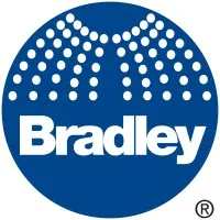 Bradley Corp logo