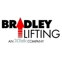 Bradley Lifting logo