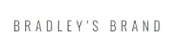 Bradley's Brand logo