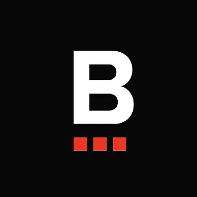 Brado logo