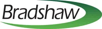 Bradshaw logo