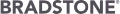 Bradstone logo