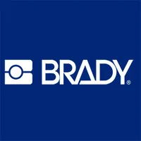 Brady ID logo