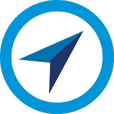 Brady Industries logo