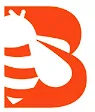 BradyPLUS logo