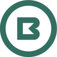 Braemar logo