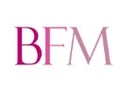 BraForMe logo