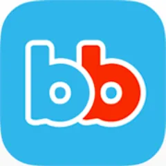 BragBet logo